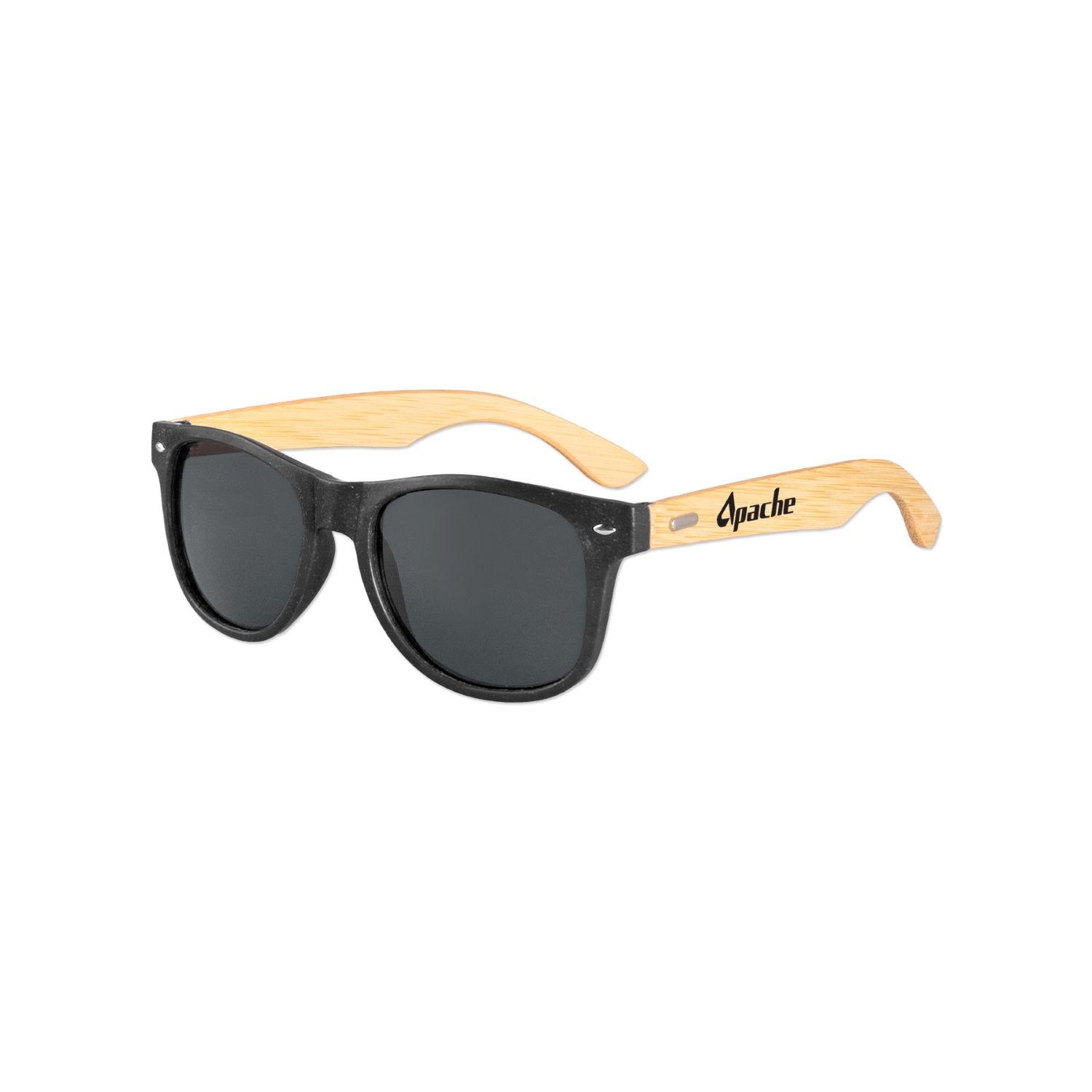 Bamboo Sunglasses_3.jpg